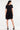 Daydress model 196609 awama