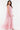 Daydress model 196611 awama