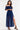Daydress model 196614 awama