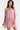 Daydress model 196615 awama