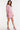 Daydress model 196615 awama