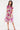 Daydress model 196704 awama