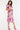Daydress model 196704 awama