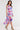 Daydress model 196709 awama
