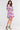 Daydress model 196713 awama