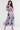 Daydress model 196715 awama