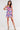 Daydress model 196718 awama