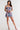 Daydress model 196719 awama
