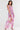 Daydress model 196721 awama