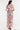 Daydress model 196722 awama