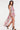 Daydress model 196722 awama