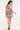 Daydress model 196725 awama