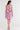 Daydress model 196731 awama