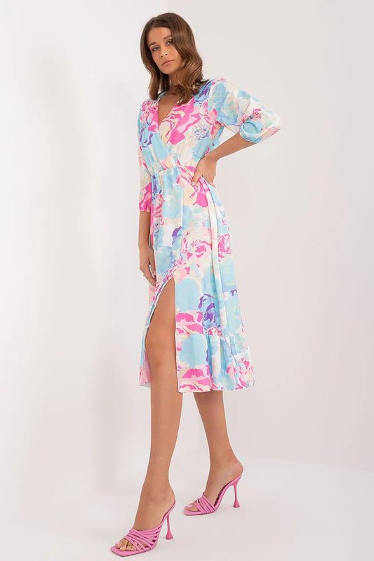 Daydress model 196775 Rue Paris