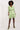 Daydress model 196799 Italy Moda