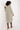 Daydress model 196897 Sublevel