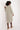 Daydress model 196897 Sublevel