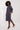 Daydress model 196898 Sublevel