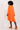 Daydress model 196900 Sublevel