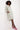 Daydress model 196908 Sublevel