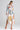 Daydress model 197187 Figl