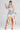 Daydress model 197187 Figl