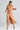 Daydress model 197189 Figl