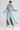 Daydress model 197191 Figl