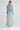 Daydress model 197191 Figl