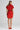 Daydress model 197203 Figl