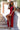 Daydress model 197618 IVON