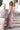 Daydress model 197620 IVON