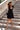 Daydress model 197692 IVON