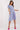 Daydress model 197734 Lakerta