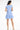 Daydress model 197996 awama