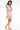 Daydress model 197997 awama