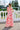 Daydress model 198332 Roco Fashion