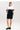 Daydress model 198484 Figl