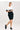 Daydress model 198484 Figl