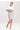 Daydress model 198485 Figl