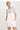 Daydress model 198486 Figl