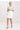 Daydress model 198486 Figl