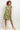 Daydress model 198524 Tessita