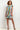 Daydress model 198526 Tessita