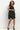 Daydress model 198527 Tessita