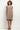 Daydress model 198543 Tessita