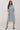 Daydress model 198840 Lakerta