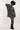 Daydress model 199099 Badu
