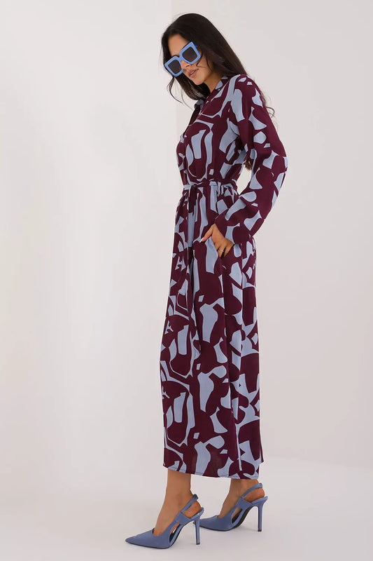 Daydress model 199231 Sublevel