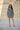Daydress model 200154 Roco Fashion
